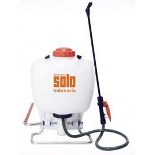 SIPLah Telkom - Belanja Keperluan Sekolah Online Makin Mudah