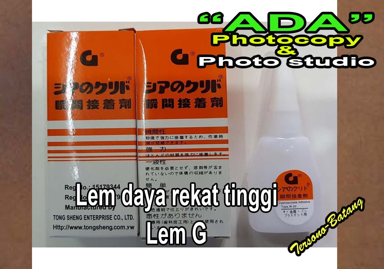 Stanisław Lem Głos Pana Pdf - Lem G | SIPLah