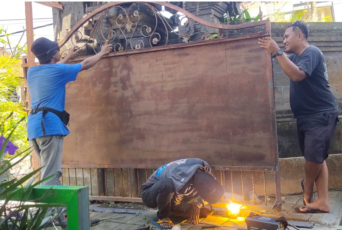 SIPLah Telkom - Belanja Keperluan Sekolah Online Makin Mudah