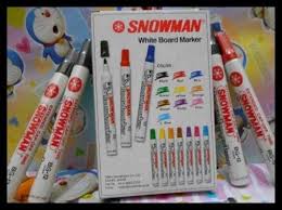 Spider Boardmaker SIPLah Telkom - Belanja Keperluan Sekolah Online Makin Mudah