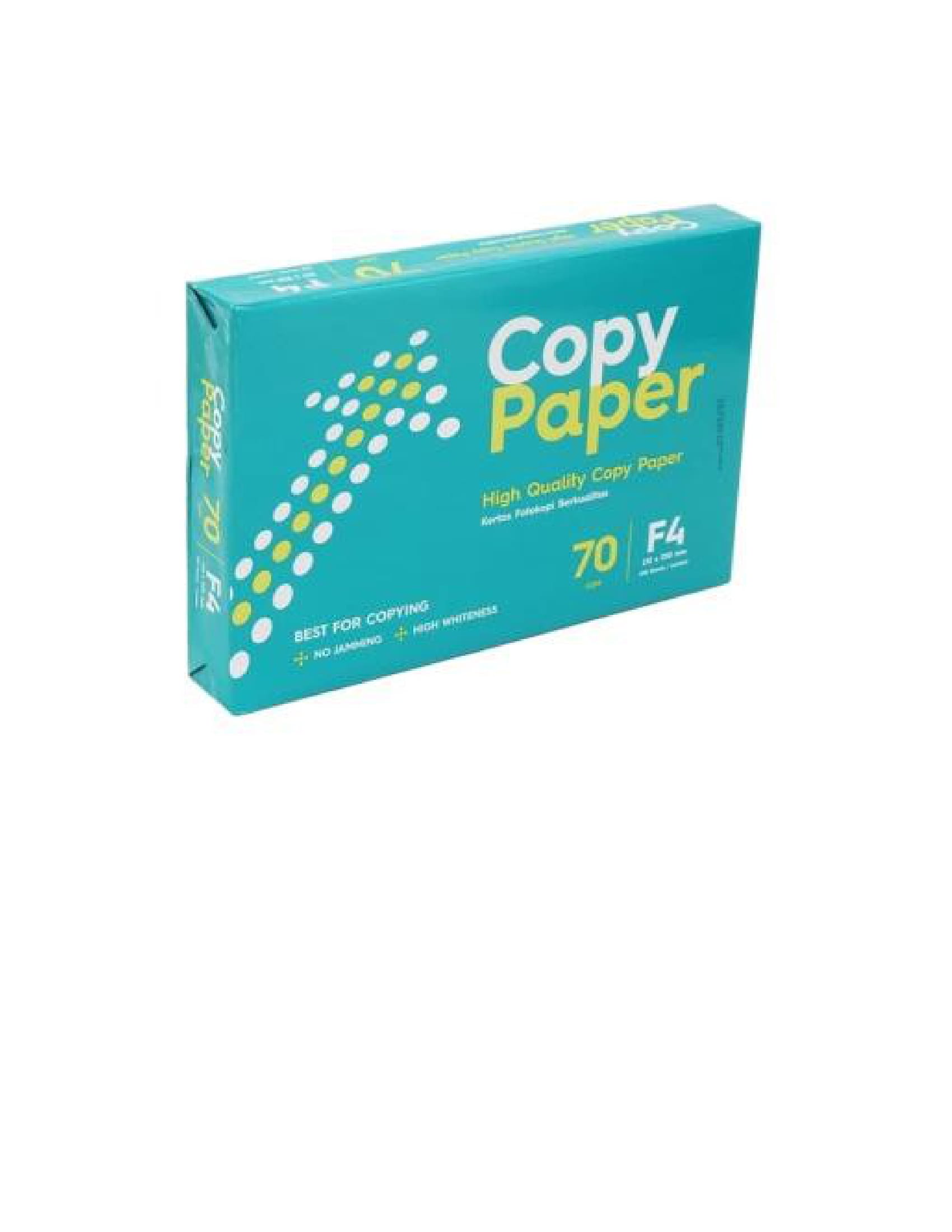 SIPLah Telkom Belanja Keperluan Sekolah Online Makin Mudah