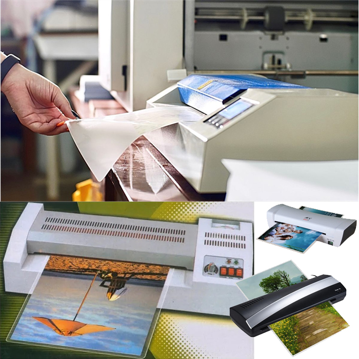 SIPLah Telkom Belanja Keperluan Sekolah Online Makin Mudah