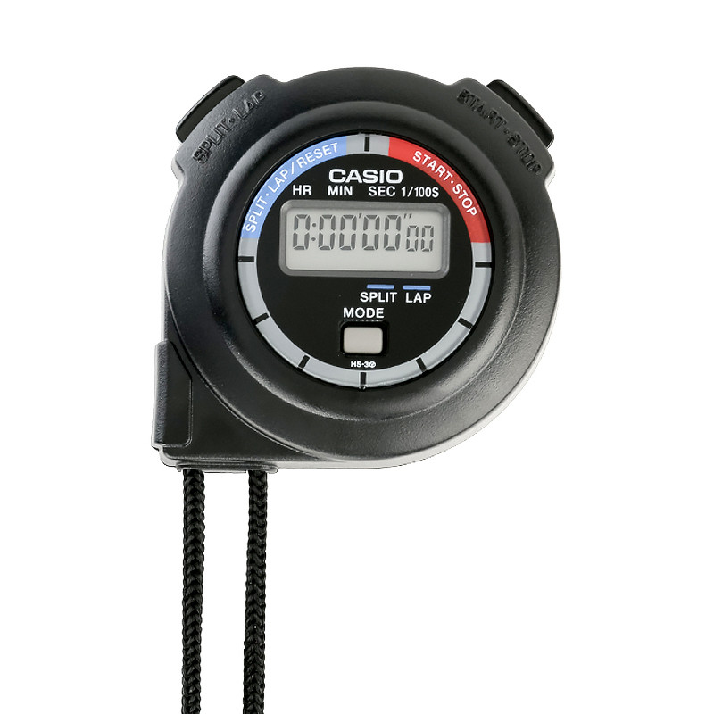 SIPLah Telkom Belanja Keperluan Sekolah Online Makin Mudah