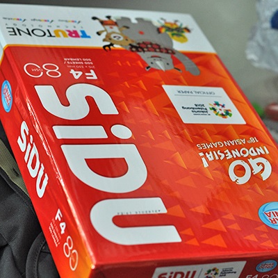 SIPLah Telkom - Belanja Keperluan Sekolah Online Makin Mudah