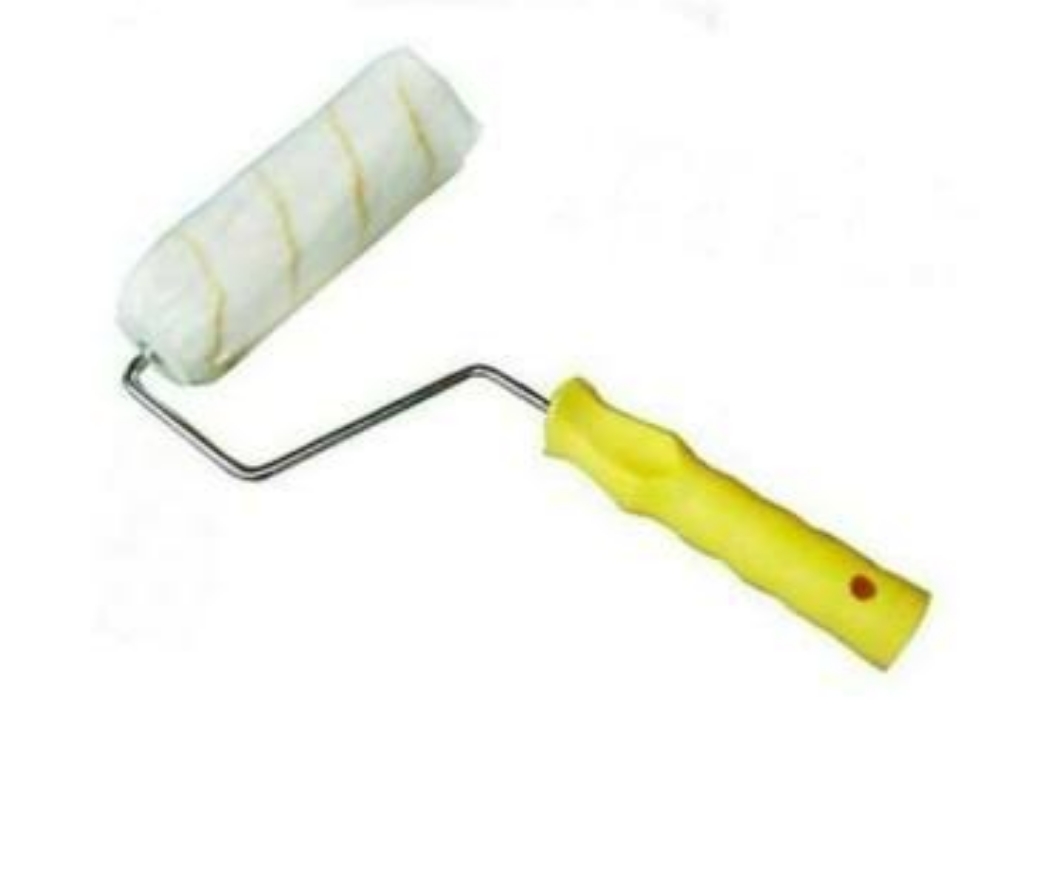 SIPLah Telkom Belanja Keperluan Sekolah Online Makin Mudah