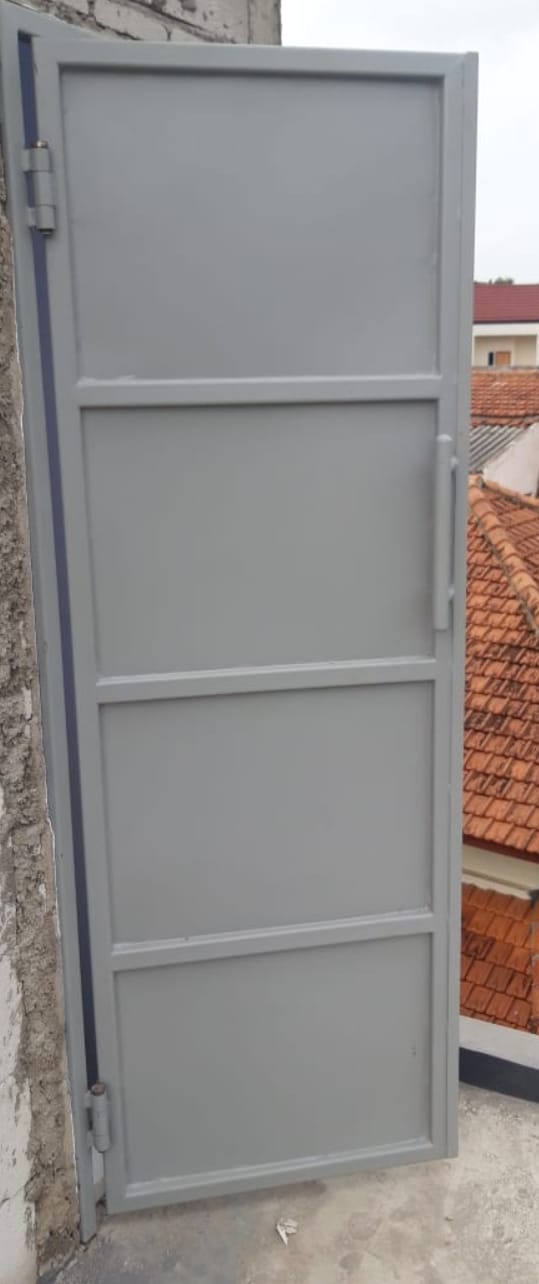 SIPLah Telkom - Belanja Keperluan Sekolah Online Makin Mudah