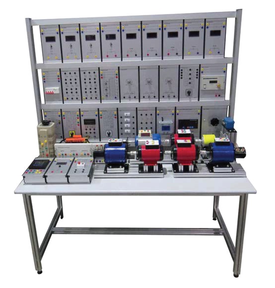 SIPLah Telkom Belanja Keperluan Sekolah Online Makin Mudah