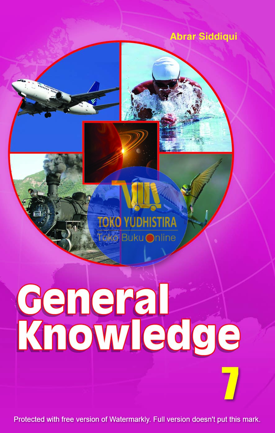 SIPLah Telkom Belanja Keperluan Sekolah Online Makin Mudah