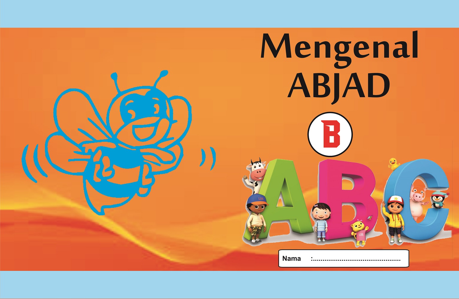 SIPLah Telkom - Belanja Keperluan Sekolah Online Makin Mudah