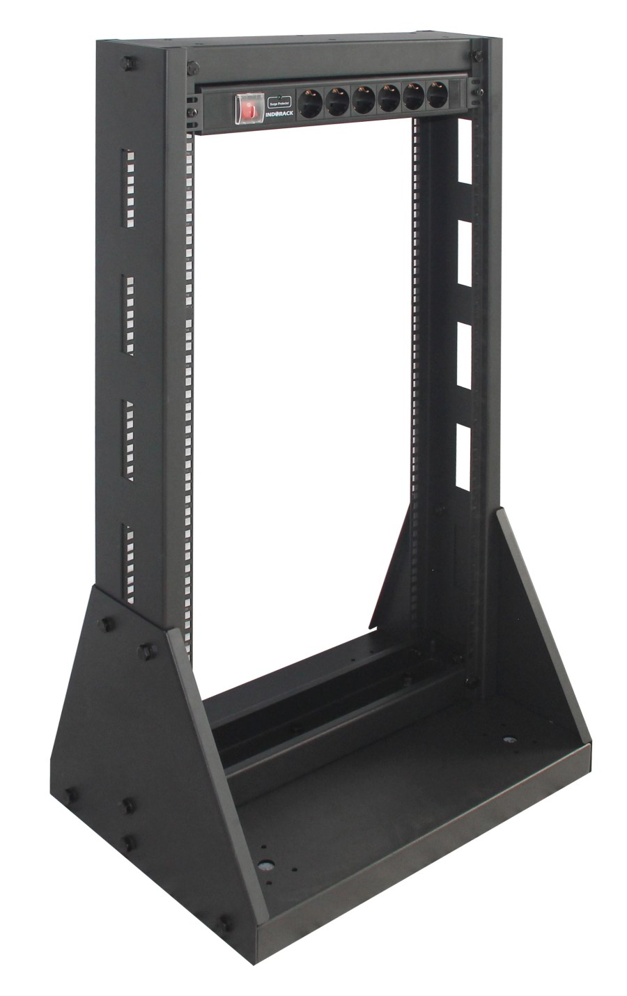 SIPLah Telkom - Belanja Keperluan Sekolah Online Makin Mudah