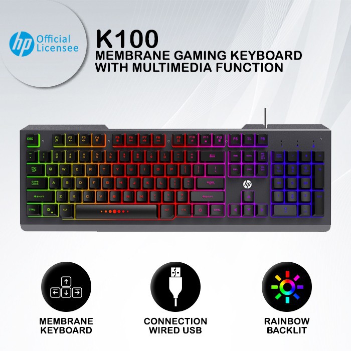 akko 3087ds tkl horizon switch v2 gaming keyboard