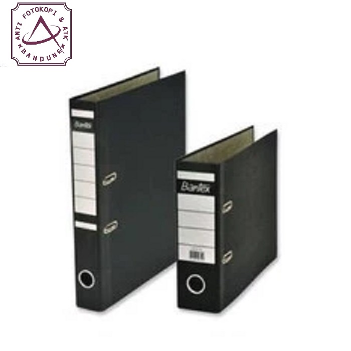 Box File (Odner) SIPLah