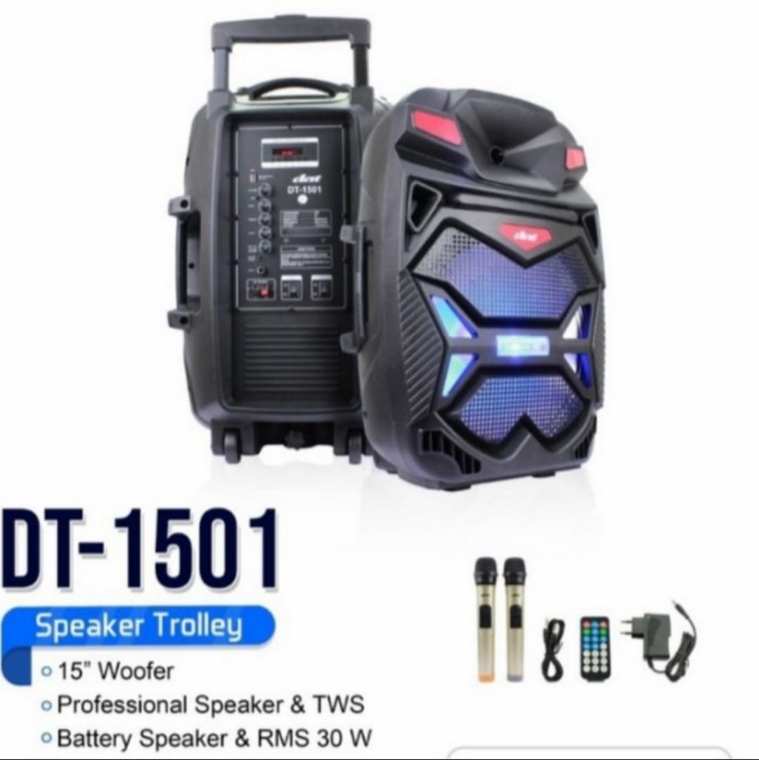 SIPLah Telkom Belanja Keperluan Sekolah Online Makin Mudah