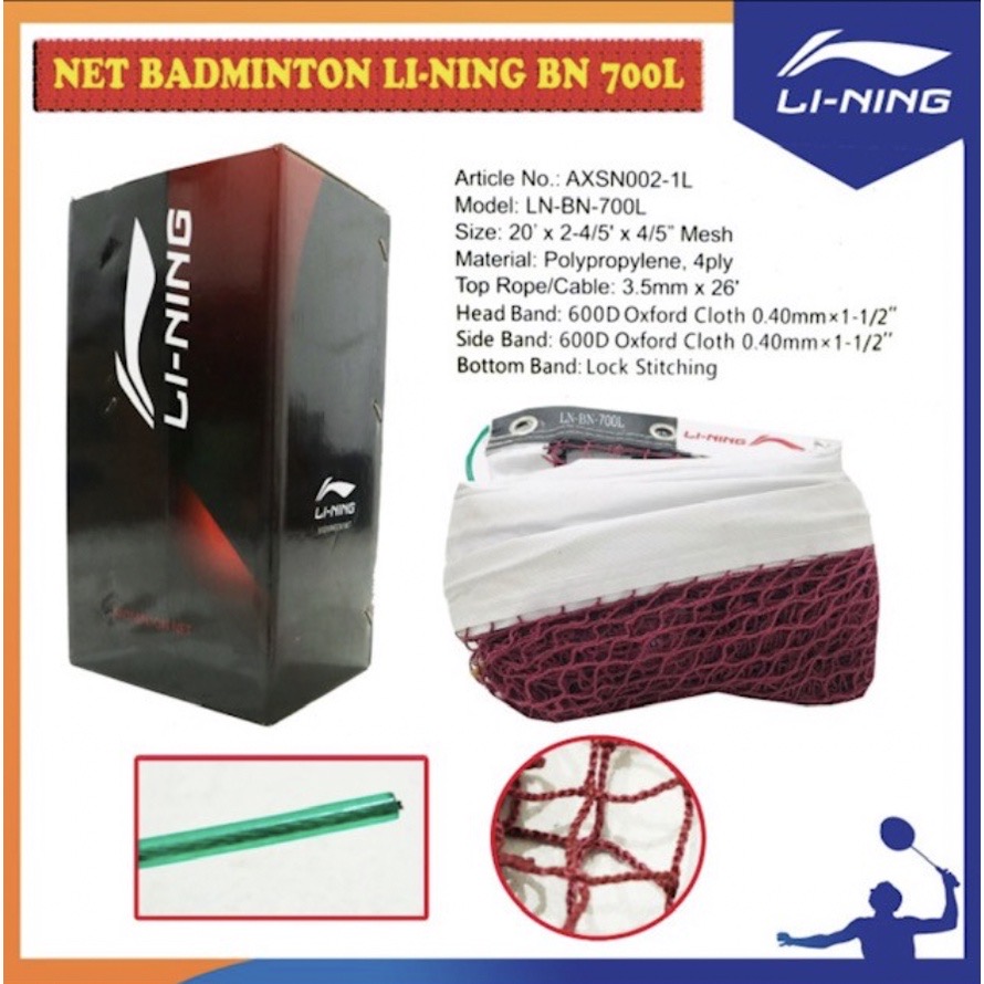 SIPLah Telkom Belanja Keperluan Sekolah Online Makin Mudah