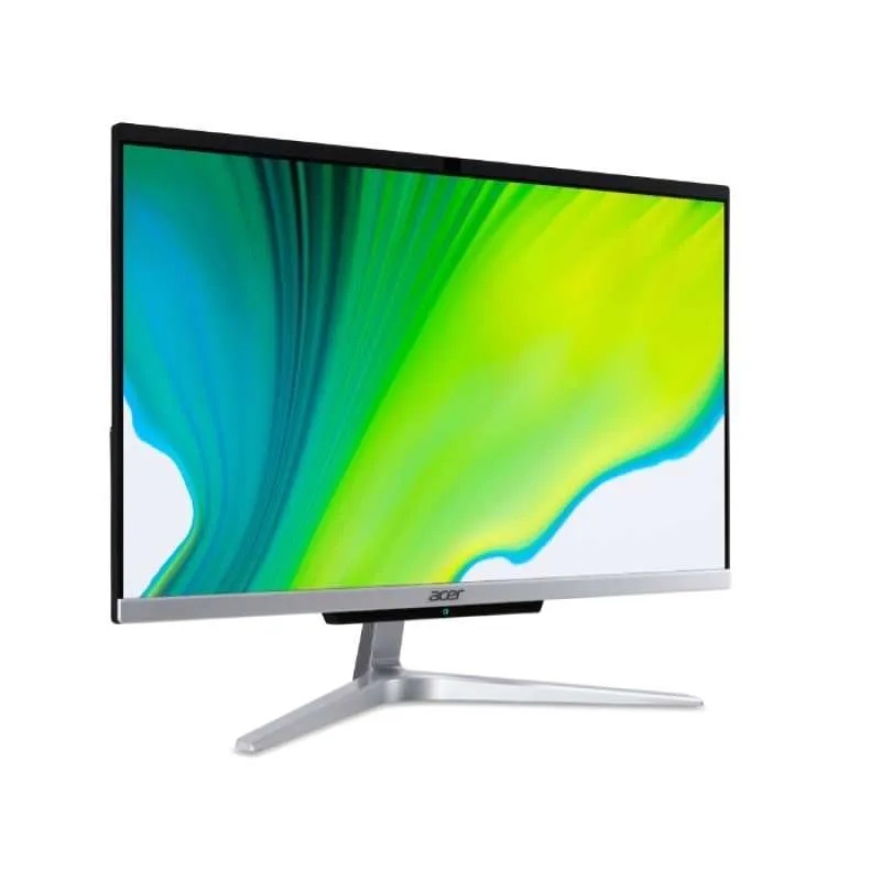 SIPLah Telkom Belanja Keperluan Sekolah Online Makin Mudah