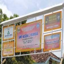 SIPLah Telkom - Belanja Keperluan Sekolah Online Makin Mudah