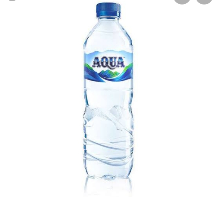 SIPLah Telkom - Belanja Keperluan Sekolah Online Makin Mudah