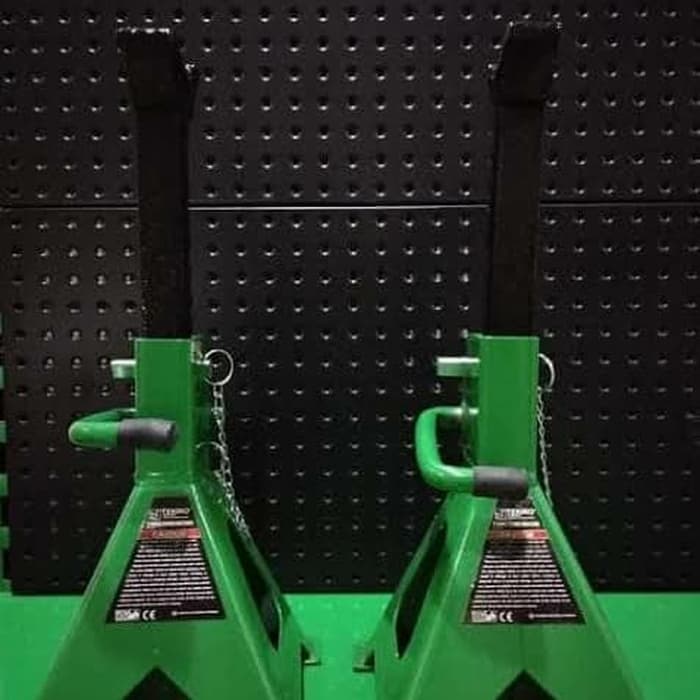 SIPLah Telkom Belanja Keperluan Sekolah Online Makin Mudah