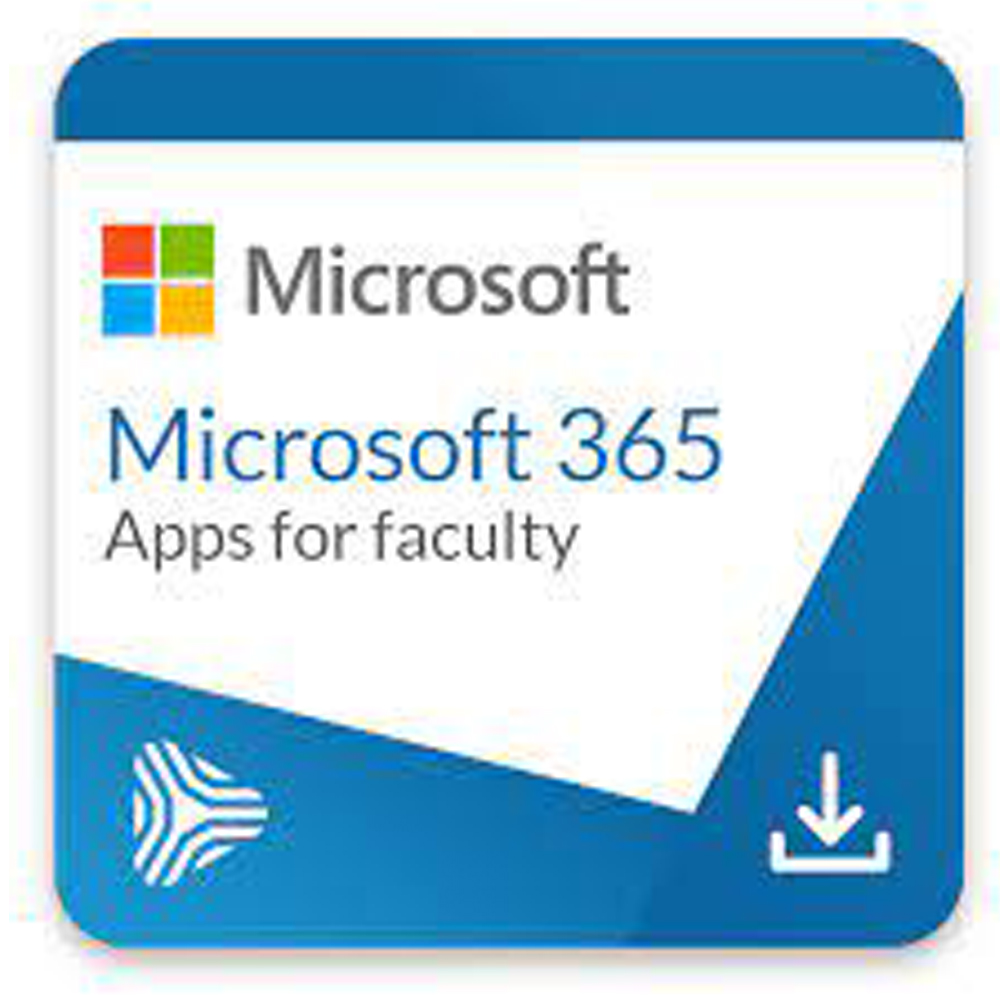 microsoft office 365 school download