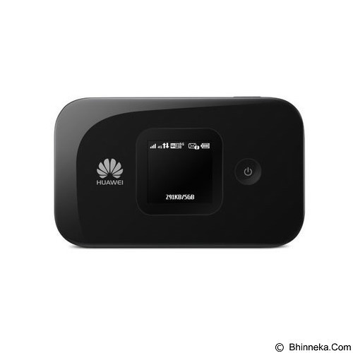 Huawei e5577 обзор wi fi роутер