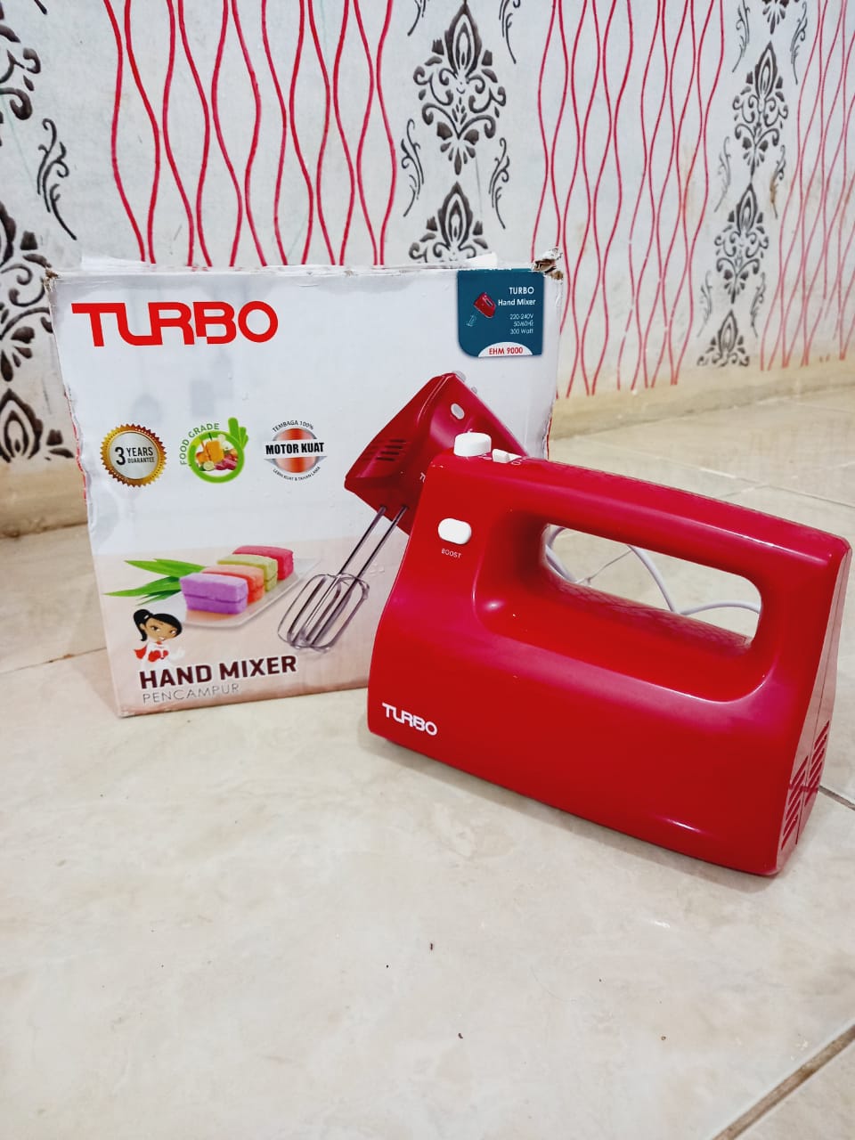 SIPLah Telkom Belanja Keperluan Sekolah Online Makin Mudah