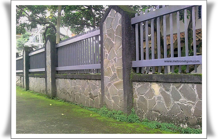 SIPLah Telkom - Belanja Keperluan Sekolah Online Makin Mudah