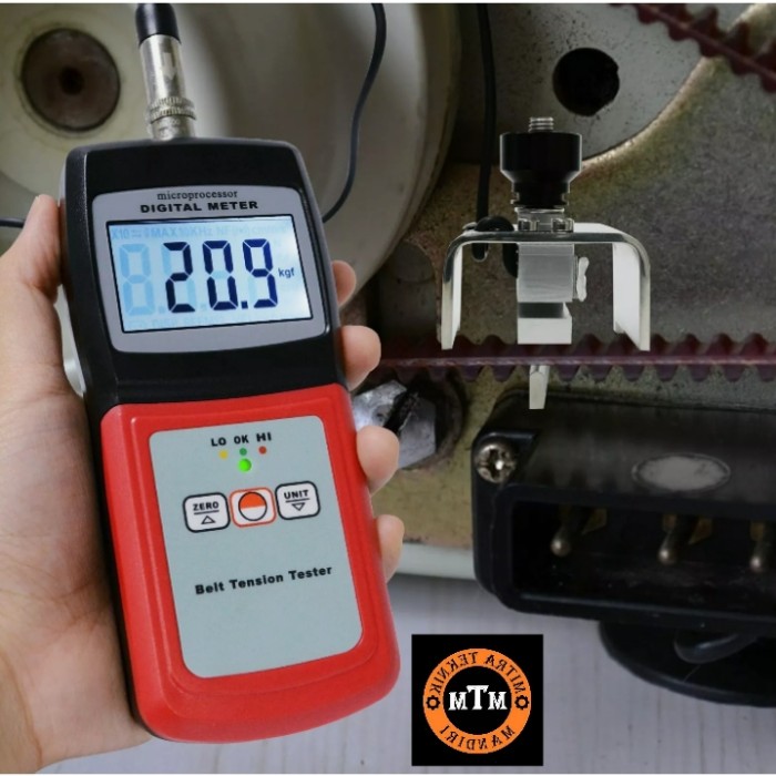 SIPLah Telkom Belanja Keperluan Sekolah Online Makin Mudah