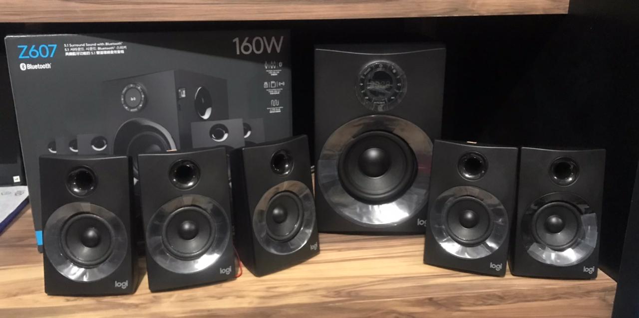 SIPLah Telkom Belanja Keperluan Sekolah Online Makin Mudah