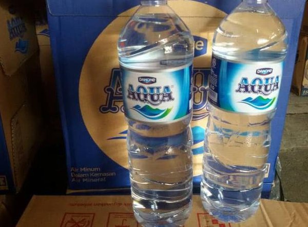 AQUA BOTOL 1500 ML | SIPLah