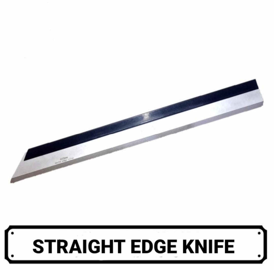 SIPLah Telkom Belanja Keperluan Sekolah Online Makin Mudah