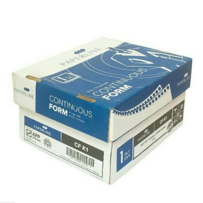 SIPLah Telkom Belanja Keperluan Sekolah Online Makin Mudah