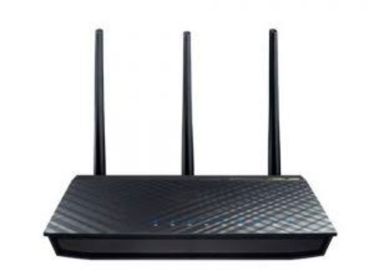 Wireless Access Point Indoor, Up to 1300 Mbps SIPLah