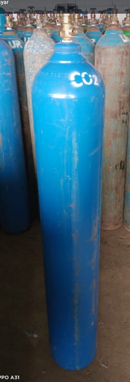 tabung gas | SIPLah