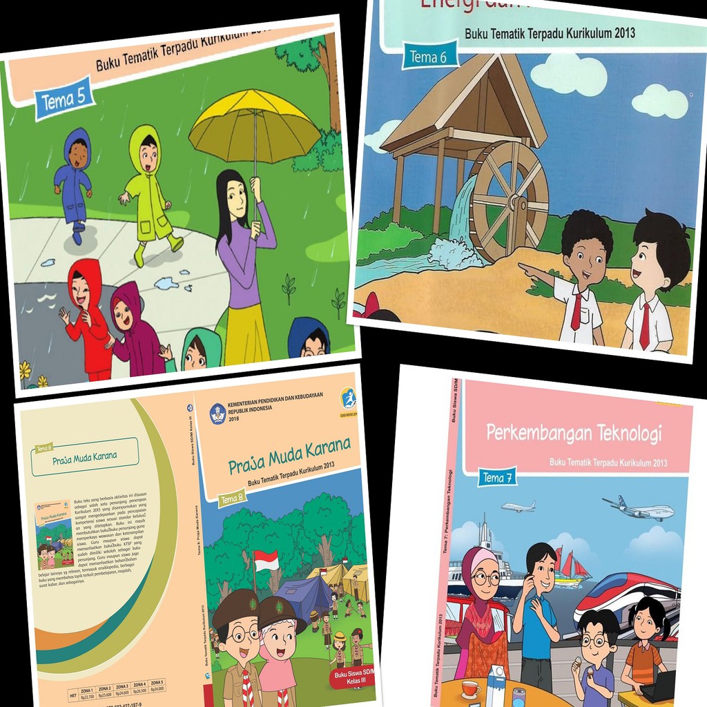 MAJALAH SISWA | SIPLah
