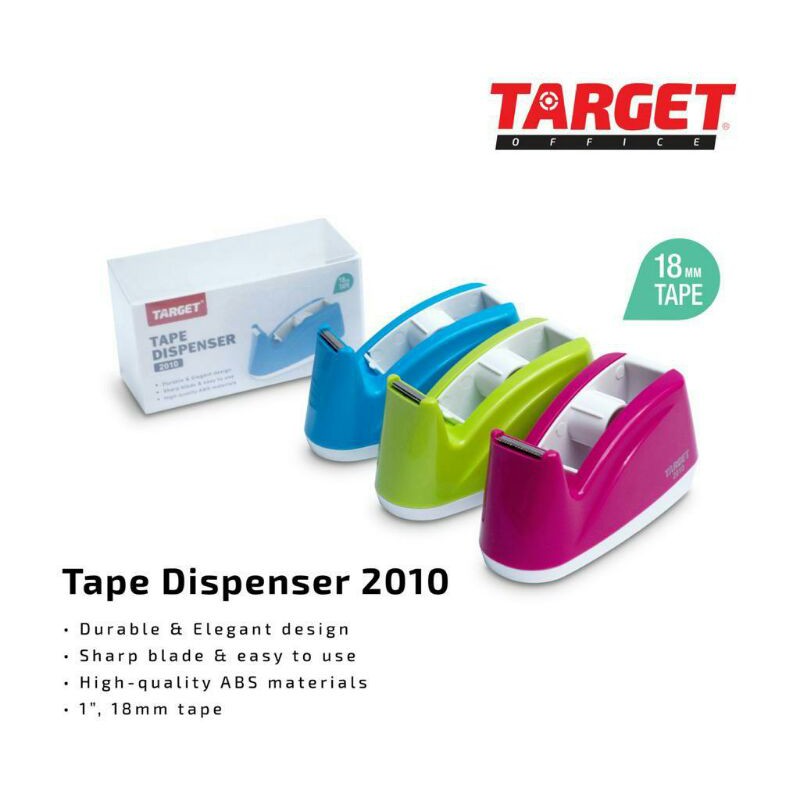 SIPLah Telkom Belanja Keperluan Sekolah Online Makin Mudah