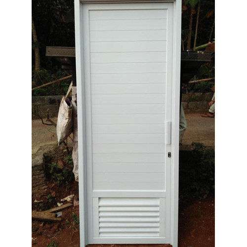 Pintu Kamar Mandi Jalusi | SIPLah