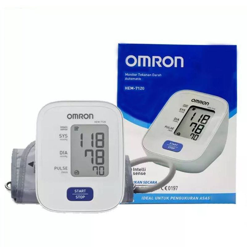 tensi-digital-hem-7120-omron-siplah