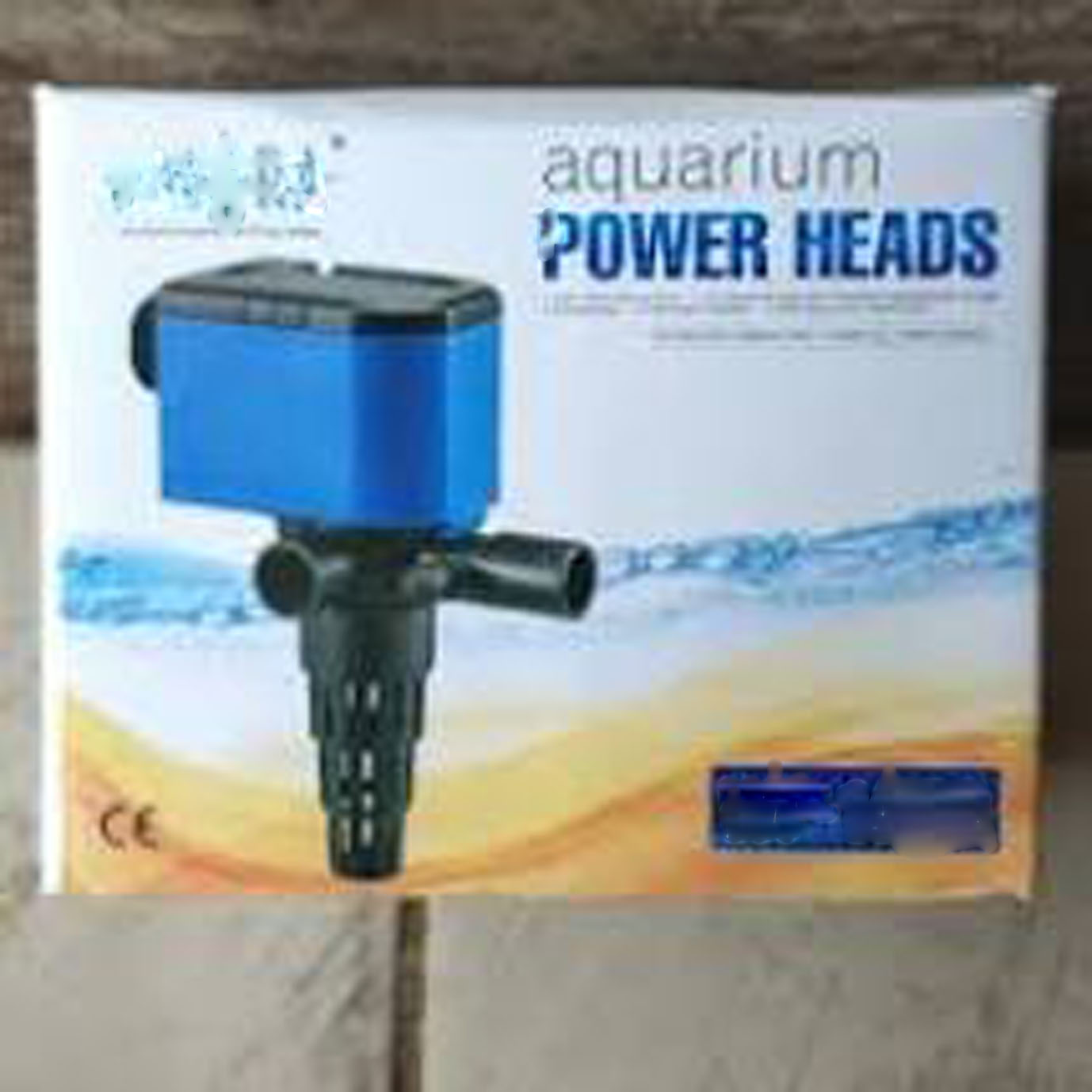 SIPLah Telkom Belanja Keperluan Sekolah Online Makin Mudah