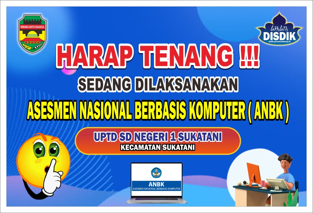 Contoh spanduk anbk 2022 imagesee vrogue co