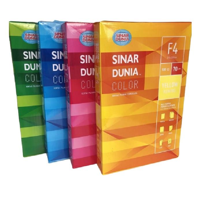 SIPLah Telkom - Belanja Keperluan Sekolah Online Makin Mudah
