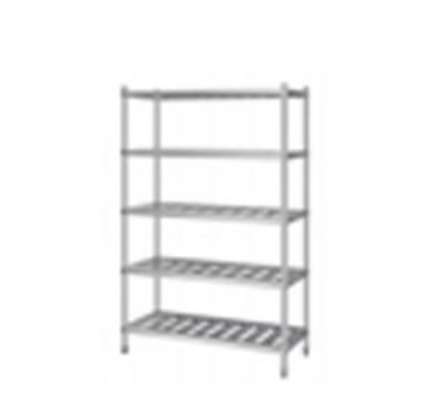 SIPLah Telkom - Belanja Keperluan Sekolah Online Makin Mudah