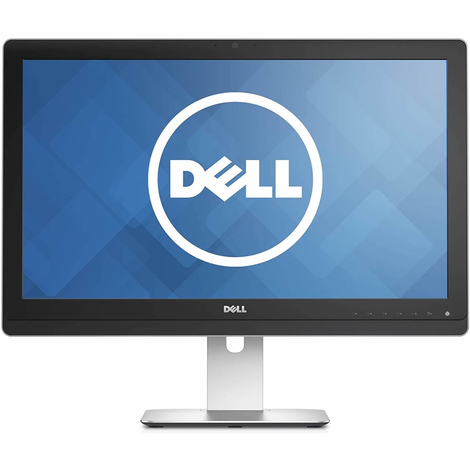 uz2315hf dell monitor