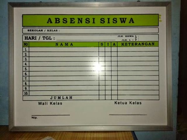SIPLah Telkom - Belanja Keperluan Sekolah Online Makin Mudah