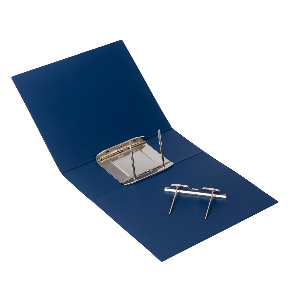 Post Pipe Binder 2 Ring 10cm Folio Ukuran Jumbo SIPLah