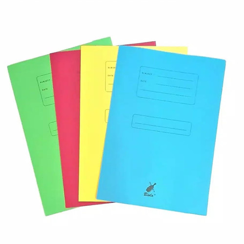 SIPLah Telkom Belanja Keperluan Sekolah Online Makin Mudah