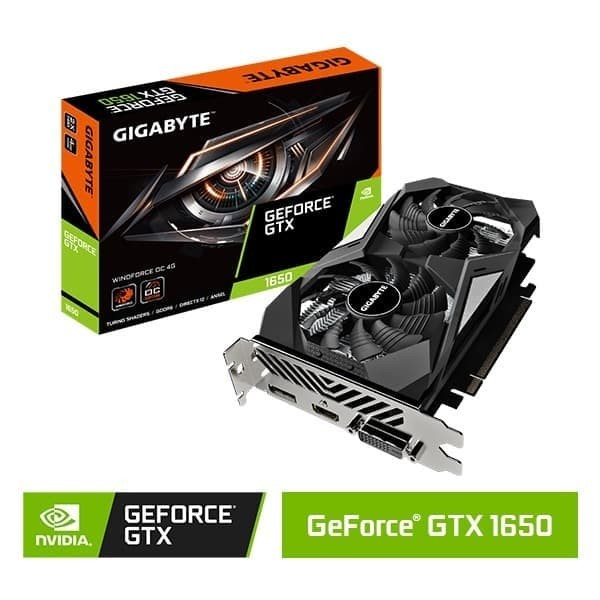 SIPLah Telkom Belanja Keperluan Sekolah Online Makin Mudah