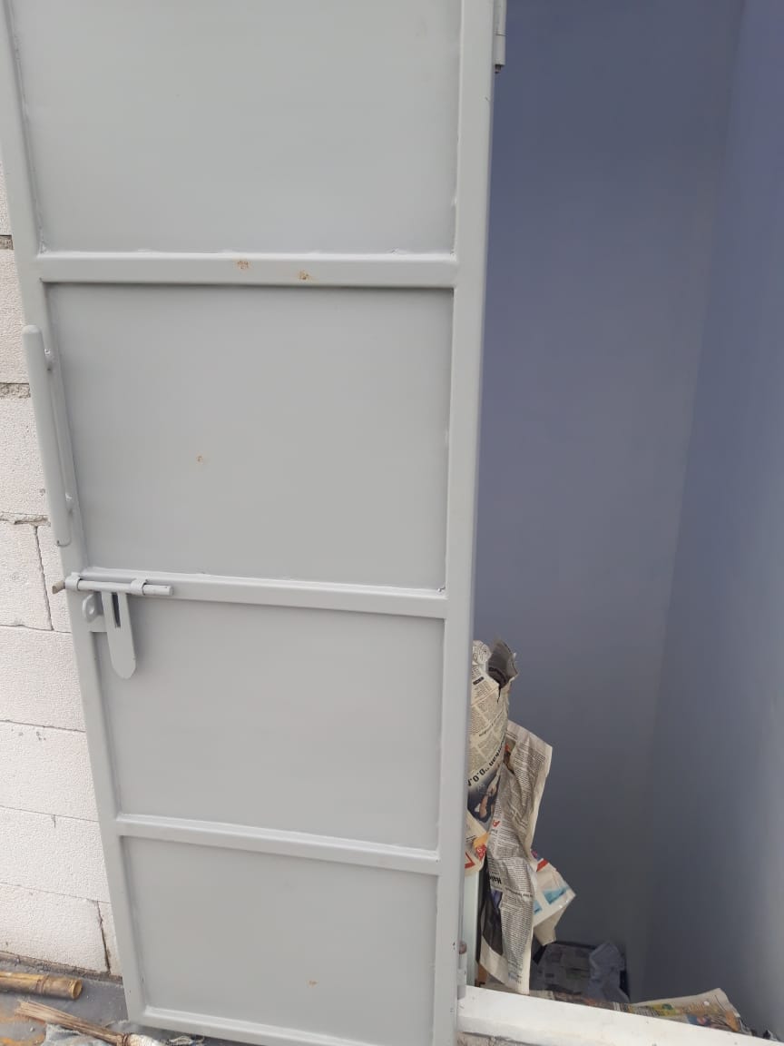 SIPLah Telkom - Belanja Keperluan Sekolah Online Makin Mudah