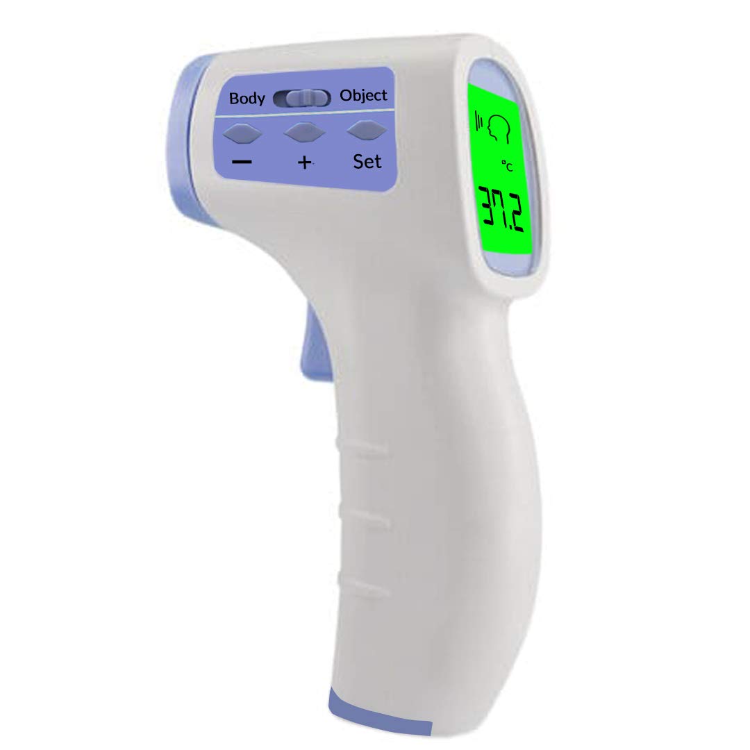 best-thermometers-2020-take-temperature-tell-if-you-have-a-fever