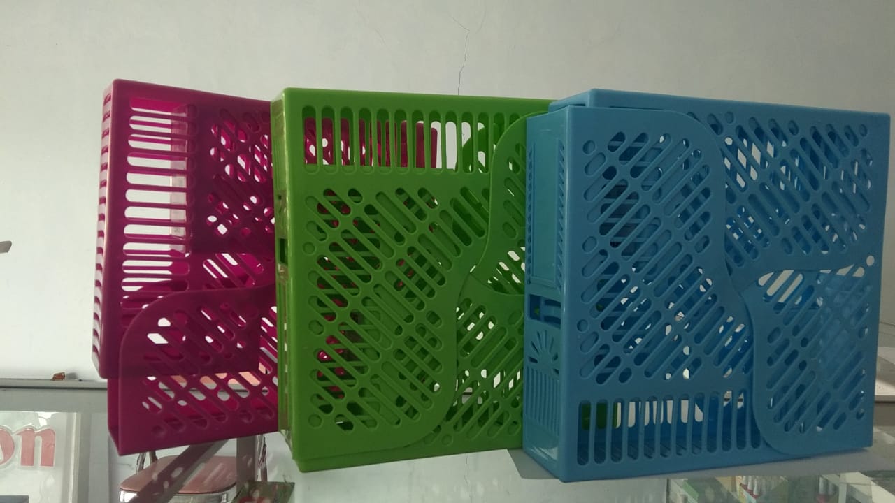 Box File Big SIPLah