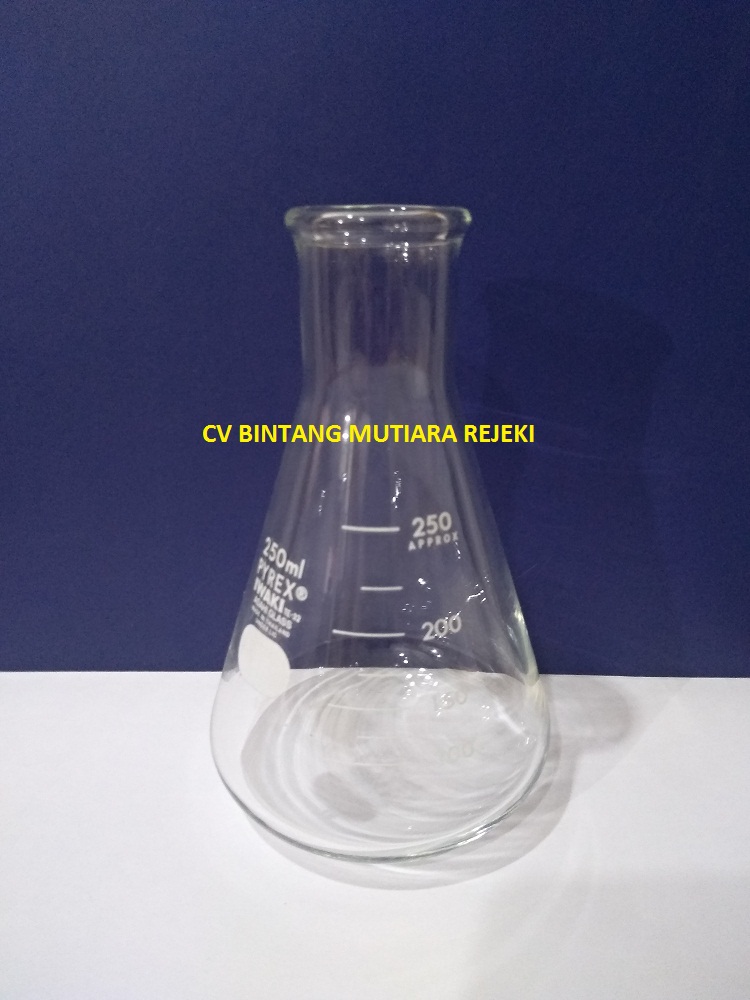 SIPLah Telkom Belanja Keperluan Sekolah Online Makin Mudah